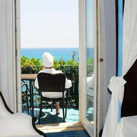 Hotel Palladio