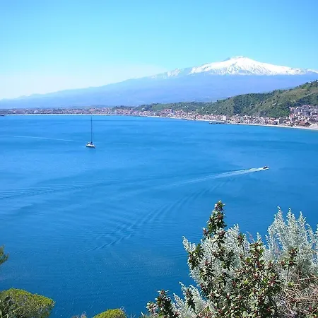 Palladio Hotel 3*