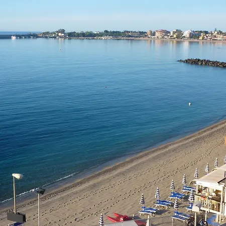 Hotel Palladio 3*