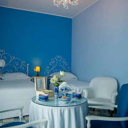 Palladio 3*