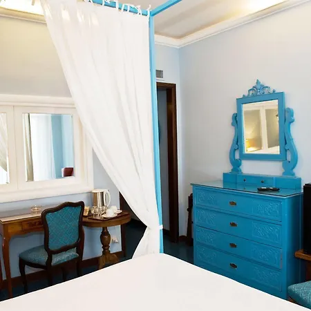 Hotel Palladio 3*