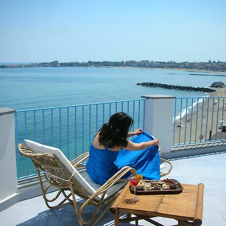 Hotel Palladio
