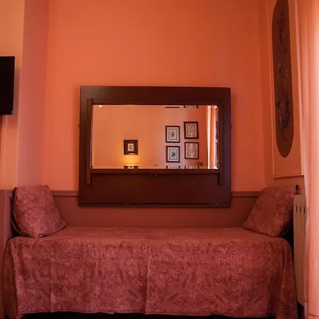 Hotel Palladio 3*