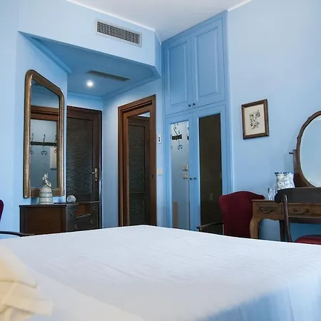 Palladio 3* Giardini-Naxos