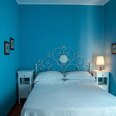 Palladio Hotel