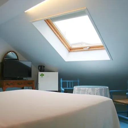Palladio 3*