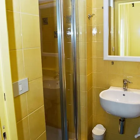 Hotel Palladio 3*