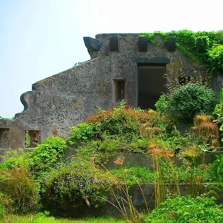 Palladio 3* Giardini-Naxos
