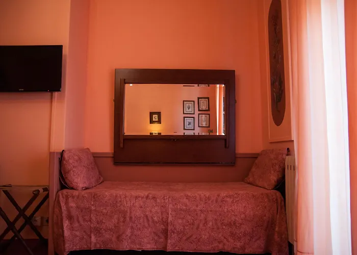 Palladio 3*