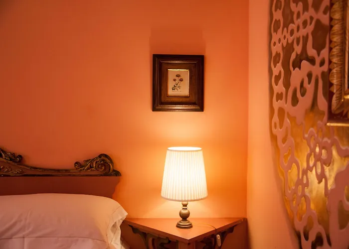 Palladio 3*