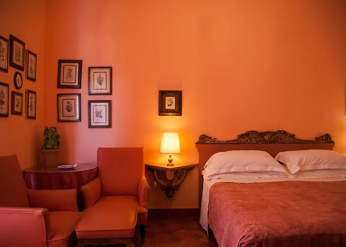 Hotel Palladio 3*