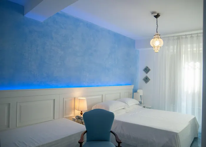 Hotel Palladio 3*