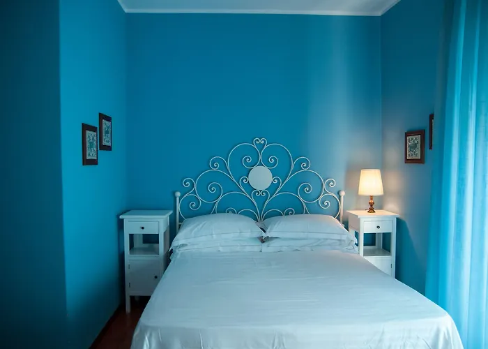 Hotel Palladio