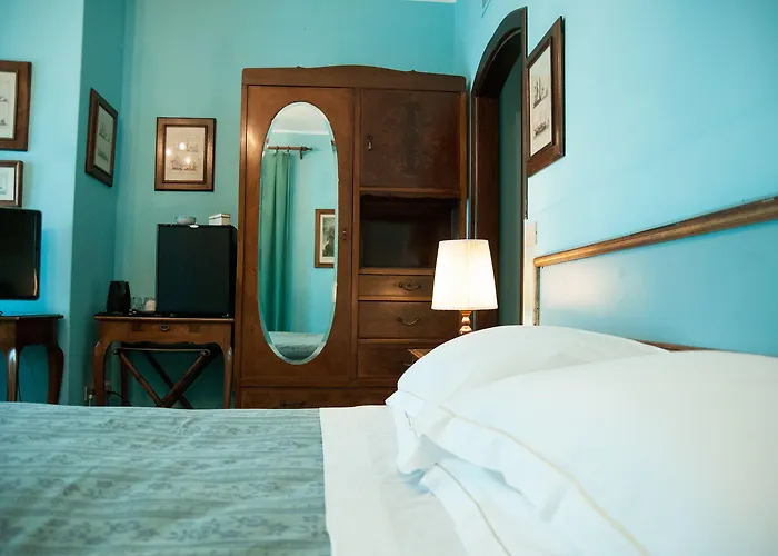 Palladio 3*