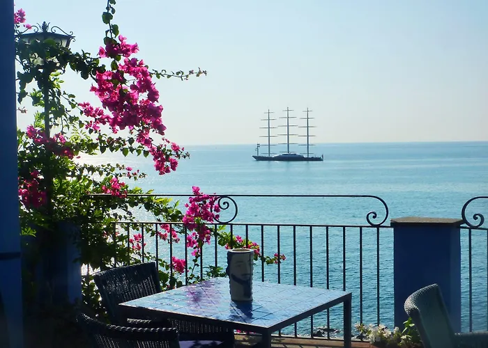 Hotel Palladio 3*